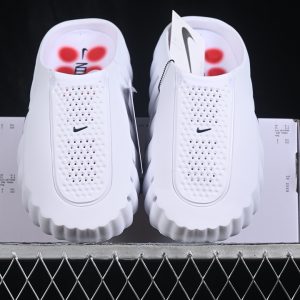 Nike Neuroscience Foot Massage Slippers