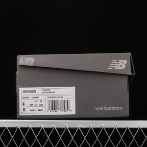New Balance 530