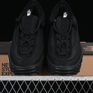 North Face Never Stop
