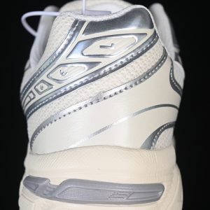 Onitsuka Tiger
