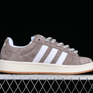 Adidas Originals Campus 00s