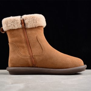 Ugg W Drizlita Clear