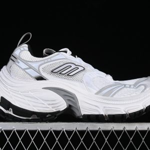 Balenciaga Track Sneaker