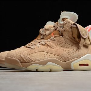 Nike Jordan 6