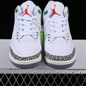 Nike Jordan 3