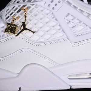 Nike Jordan 4