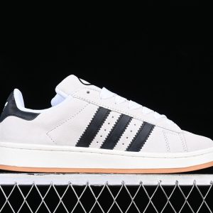 Adidas Originals Campus 00s