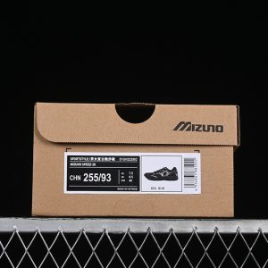Mizuno