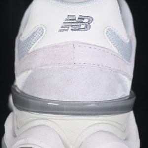 New Balance 9060 Casual Running Shoes
