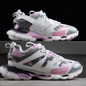 Balenciaga Track Sneaker