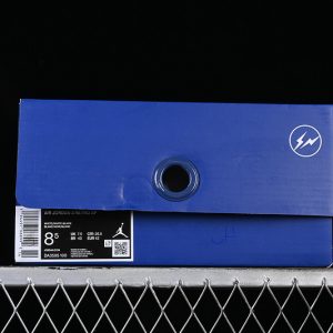 Nike Jordan 3