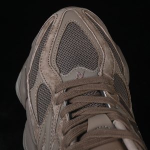 New Balance Retro Casual Sports Running Shoes