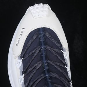 Moncler Trailgrip Gtx Mountain Outdoor Shoes
