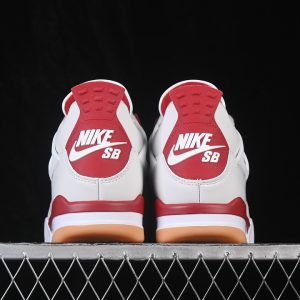 Nike Jordan 4