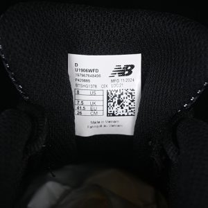 New Balance 1906