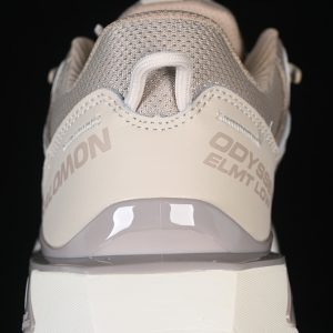 Salomon Odyssey Elmt Low Trail Running Shoes