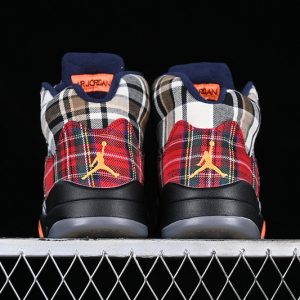 Nike Jordan 5