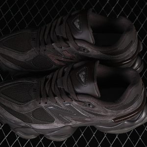 New Balance 9060 Retro Casual Shoes