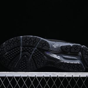 New Balance 1906