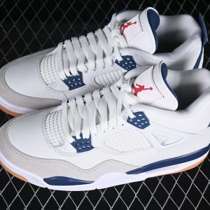 Nike Jordan 4