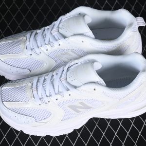 New Balance 530