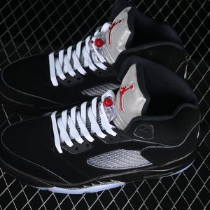 Nike Jordan 5