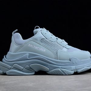Balenciaga Triple S Sneakers