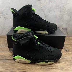 Nike Jordan 6