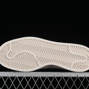 Adidas Campus