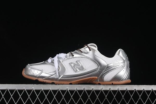 New Balance 530
