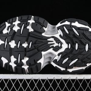 Balenciaga Track Sneaker