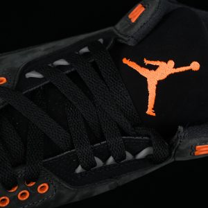 Nike Jordan 3