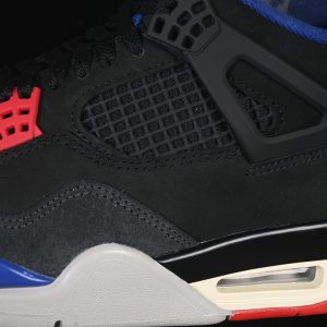 Nike Jordan 4