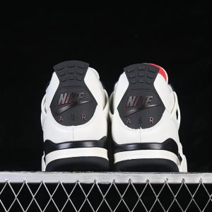 Nike Jordan 4