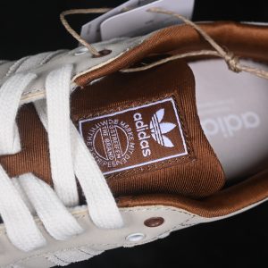 Adidas Samba OG Casual Sneakers