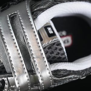 New Balance 1906
