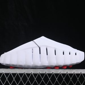 Nike Neuroscience Foot Massage Slippers