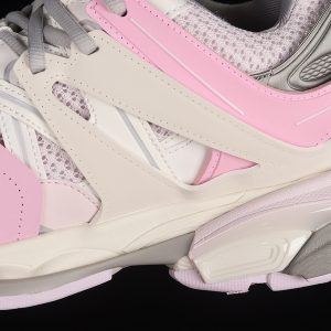 Balenciaga Track Sneaker Tess