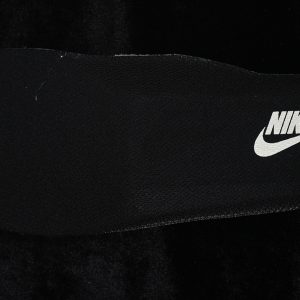 Nike Air Force 1 Low Casual Sneakers
