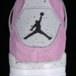 Nike Jordan 4