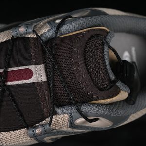Salomon Xt Quest Gtx Trail Running Shoes