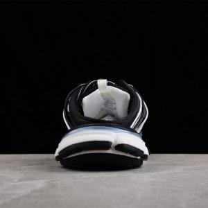 Balenciaga Track Mule Sneakers