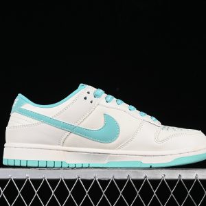 Nike SB Dunk Low Supreme