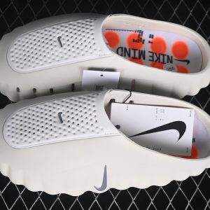 Nike Mind 001 Slide
