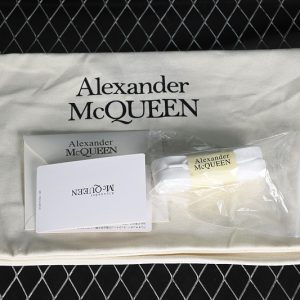 Alexander McQueen