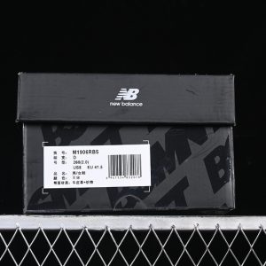 New Balance 1906