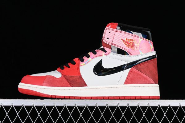 Nike Jordan 1 High