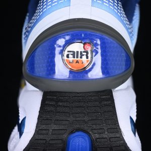 Nike Air Max DN