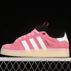 Adidas Originals Campus 00s Pink