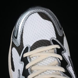 Mizuno
